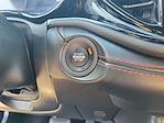 2026 Dodge Durango RWD SUV for sale #PRCS883 - photo 21