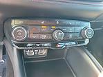 2026 Dodge Durango RWD SUV for sale #PRCS883 - photo 22