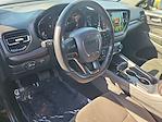 2026 Dodge Durango RWD SUV for sale #PRCS883 - photo 23