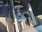 2026 Dodge Durango RWD SUV for sale #PRCS883 - photo 24