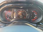 2026 Dodge Durango RWD SUV for sale #PRCS883 - photo 25