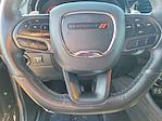 2026 Dodge Durango RWD SUV for sale #PRCS883 - photo 26
