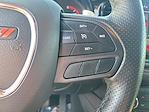 2026 Dodge Durango RWD SUV for sale #PRCS883 - photo 27