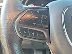 2026 Dodge Durango RWD SUV for sale #PRCS883 - photo 28
