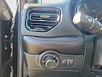 2026 Dodge Durango RWD SUV for sale #PRCS883 - photo 29