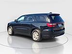 2026 Dodge Durango RWD SUV for sale #PRCS883 - photo 3