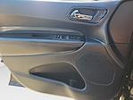 2026 Dodge Durango RWD SUV for sale #PRCS883 - photo 30