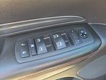 2026 Dodge Durango RWD SUV for sale #PRCS883 - photo 31