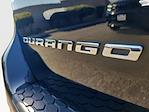 2026 Dodge Durango RWD SUV for sale #PRCS883 - photo 32