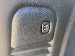 2026 Dodge Durango RWD SUV for sale #PRCS883 - photo 33