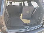 2026 Dodge Durango RWD SUV for sale #PRCS883 - photo 34
