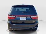 2026 Dodge Durango RWD SUV for sale #PRCS883 - photo 4