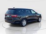 2026 Dodge Durango RWD SUV for sale #PRCS883 - photo 6