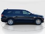 2026 Dodge Durango RWD SUV for sale #PRCS883 - photo 7