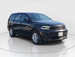 2026 Dodge Durango RWD SUV for sale #PRCS883 - photo 8