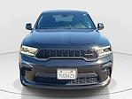 2026 Dodge Durango RWD SUV for sale #PRCS883 - photo 9