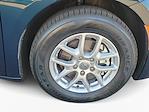 2023 Chrysler Pacifica FWD Minivan for sale #PRCS890 - photo 11