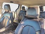 2023 Chrysler Pacifica FWD Minivan for sale #PRCS890 - photo 12