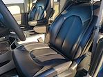 2023 Chrysler Pacifica FWD Minivan for sale #PRCS890 - photo 13