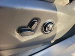 2023 Chrysler Pacifica FWD Minivan for sale #PRCS890 - photo 14