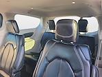 2023 Chrysler Pacifica FWD Minivan for sale #PRCS890 - photo 15