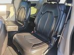 2023 Chrysler Pacifica FWD Minivan for sale #PRCS890 - photo 16