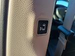 2023 Chrysler Pacifica FWD Minivan for sale #PRCS890 - photo 17