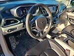 2023 Chrysler Pacifica FWD Minivan for sale #PRCS890 - photo 18