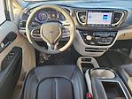 2023 Chrysler Pacifica FWD Minivan for sale #PRCS890 - photo 19