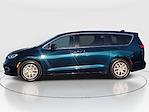 2023 Chrysler Pacifica FWD Minivan for sale #PRCS890 - photo 2