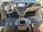 2023 Chrysler Pacifica FWD Minivan for sale #PRCS890 - photo 20