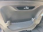 2023 Chrysler Pacifica FWD Minivan for sale #PRCS890 - photo 21