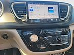 2023 Chrysler Pacifica FWD Minivan for sale #PRCS890 - photo 22