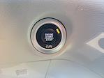 2023 Chrysler Pacifica FWD Minivan for sale #PRCS890 - photo 24