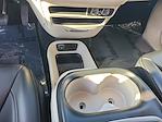 2023 Chrysler Pacifica FWD Minivan for sale #PRCS890 - photo 25