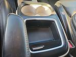 2023 Chrysler Pacifica FWD Minivan for sale #PRCS890 - photo 26