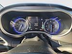 2023 Chrysler Pacifica FWD Minivan for sale #PRCS890 - photo 27