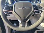 2023 Chrysler Pacifica FWD Minivan for sale #PRCS890 - photo 28