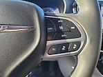 2023 Chrysler Pacifica FWD Minivan for sale #PRCS890 - photo 29