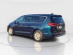 2023 Chrysler Pacifica FWD Minivan for sale #PRCS890 - photo 3