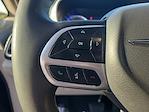 2023 Chrysler Pacifica FWD Minivan for sale #PRCS890 - photo 30