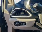 2023 Chrysler Pacifica FWD Minivan for sale #PRCS890 - photo 31