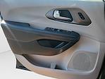 2023 Chrysler Pacifica FWD Minivan for sale #PRCS890 - photo 32