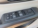 2023 Chrysler Pacifica FWD Minivan for sale #PRCS890 - photo 33