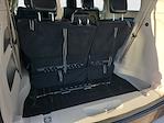 2023 Chrysler Pacifica FWD Minivan for sale #PRCS890 - photo 34