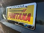 2023 Chrysler Pacifica FWD Minivan for sale #PRCS890 - photo 36