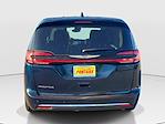2023 Chrysler Pacifica FWD Minivan for sale #PRCS890 - photo 4
