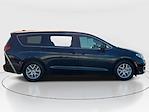 2023 Chrysler Pacifica FWD Minivan for sale #PRCS890 - photo 7