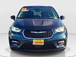 2023 Chrysler Pacifica FWD Minivan for sale #PRCS890 - photo 9