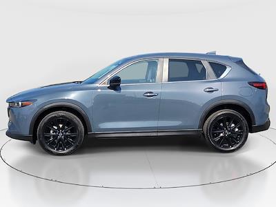 2024 Mazda CX-5 AWD SUV for sale #PRCS894 - photo 2